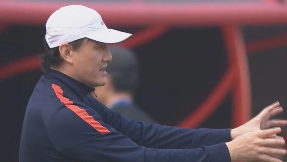 日本污污网站